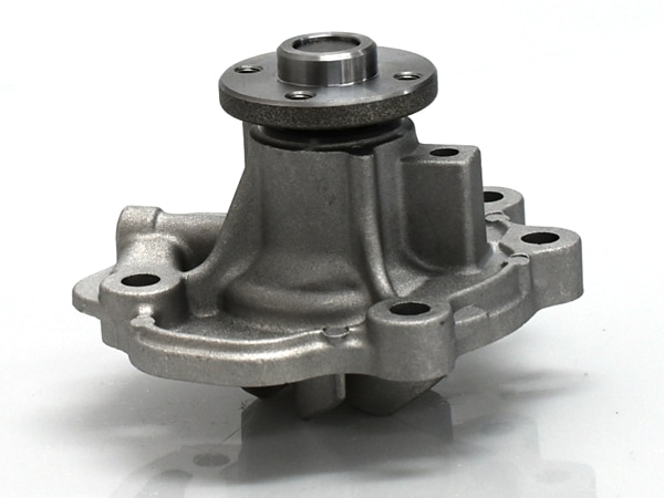 スイフト ZC53S ZC83S ZC33S ウォーターポンプ S3-040 日立 HITACHI