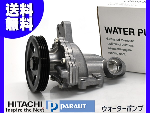 ワゴンR スティングレー MH23S K6Aターボインタークーラー car_intercooler_mh23s_1__4.jpg