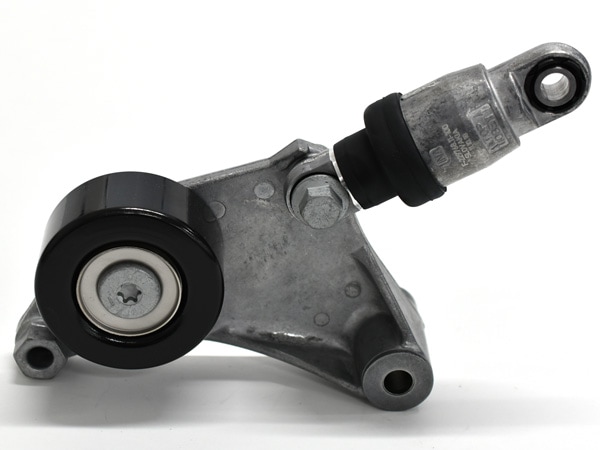 アルファードG ANH10W ANH15W Vベルトオートテンショナー