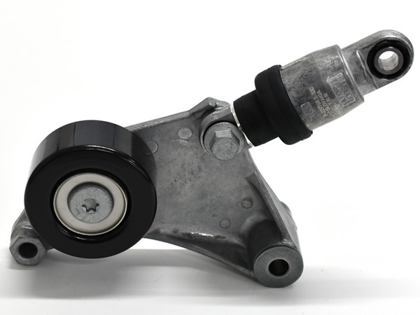 【税込 新品】メルセデスベンツ ベルトテンショナー オートテンショナー X164 X204 W164 W639 W463 W251 2722000270 2722000070 M272/M273 メルセデス・ベンツ AMG S63 W222 Sクラス ベルト プーリー