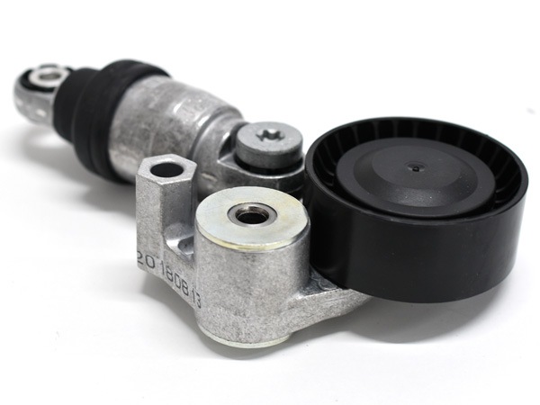 アテンザ GJEFW GJEFP GJ5FP Vベルトオートテンショナー ATT0129 純正