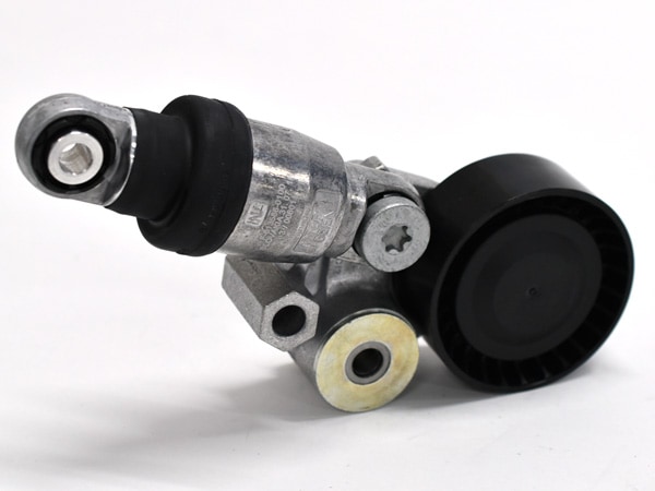 CX-3 DKEFW DKEAW Vベルトオートテンショナー ATT0129 純正品番 PE03