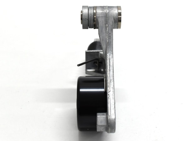 ★VベルトテンショナーASSY★ノア NOHA AZR60G/AZR65G用 新品▽ : Vベルトテンショナー トヨタ NOAH 60系 ノア AZR60