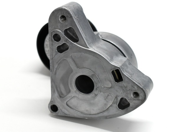 シビック FD2 Vベルトオートテンショナー ATT0261 純正品番 31170-PNA 