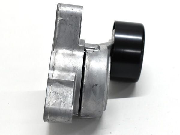 シビック FD2 Vベルトオートテンショナー ATT0261 純正品番 31170-PNA 