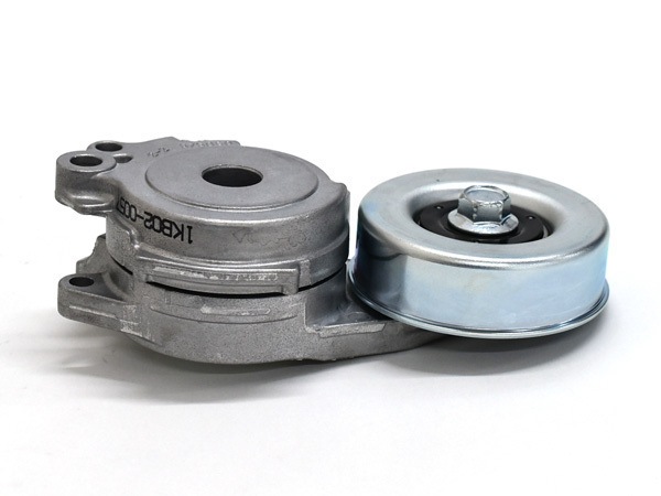 送料無料，セール オッティ H91W H92W H17/6～ タイミングベルト 外ベルト 9点セット　タペット オイルポンプシール パッキン 国内メーカー