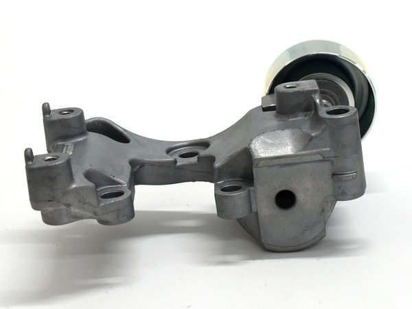 ★VベルトテンショナーASSY★アテンザ GH5FW用 新品▽ アテンザ GH5FW 種類あり2用☆ファンベルト☆ : NET部品館