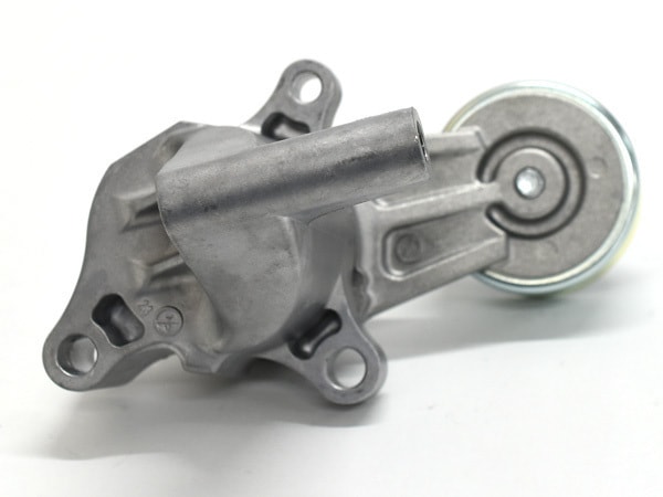 送料無料(一部除く) ファンベルトテンショナーASSYとベルトセット ステップワゴン 型式 RG1 RG2 用 h0229 送料無料(一部除く) ファンベルトテンショナーASSYとベルトセット ekスポーツ 型式 H82W 用 m0026