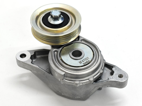 CR-Z ZF1 ZF2 Vベルトオートテンショナー BANDO バンドー製