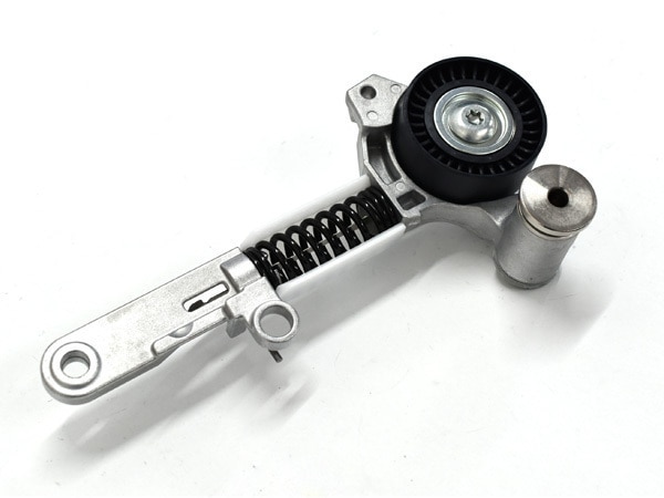 HINO グラプロ　純正テンショナー ASSY HINO グラプロ純正テンショナー ASSY