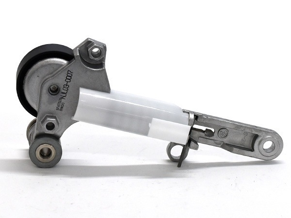 30ハリアー　Vベルテンショナー　新品未使用 suzuki-buhin-r_at-t006