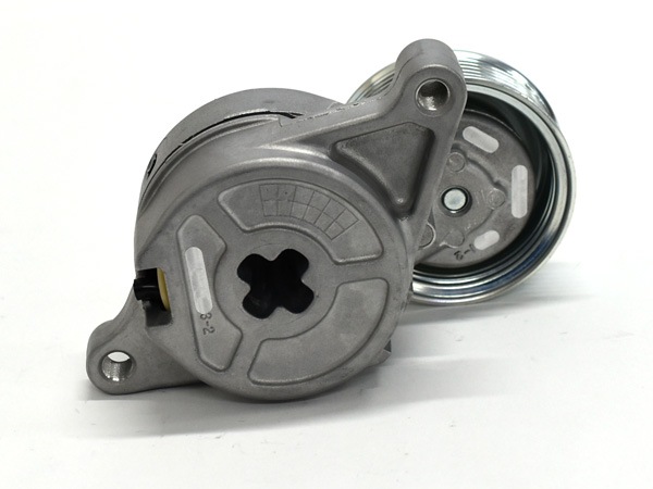 マツダ デミオ ベリーサ アクセラ 純正品番 ZJ01-15-980 等 Vベルト