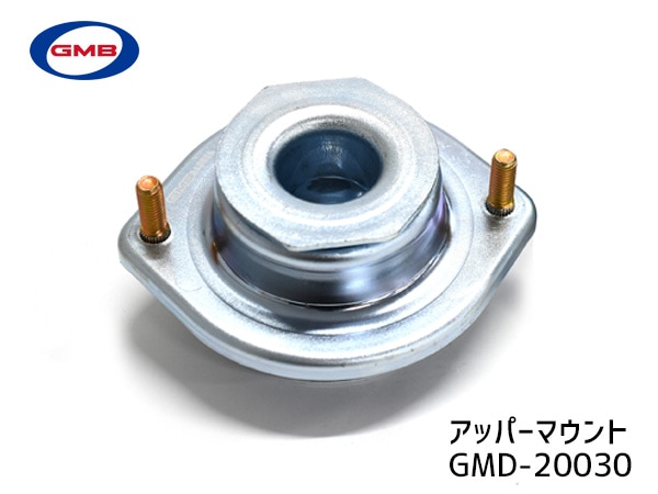 LA600S/LA610S タントカスタム フロント左右純正ショック＆サスSET 楽天市場】タント（対応車種メーカーダイハツ）（ショック