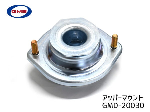 ク*ィ様 LA100 ムーヴ 日正タイヤ ピロ アッパーマウント ムーヴ ムーブ LA150S LA160S アッパーマウント フロント 左右