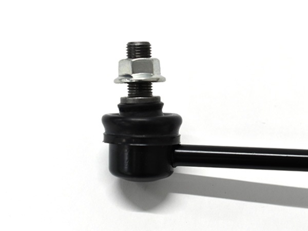 ステップワゴン スパーダ RK5 RK6 スタビライザーリンク スタビリンク