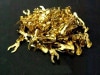 Ω Astemo ü 1 100 ܥȷ4mm Ŭ0.51.25sq奿ߥʥ B-21