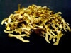 Ω Astemo ü 1 100 ܥȷ5mm Ŭ0.51.25sq 奿ߥʥ B-22
