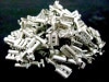 Ω Astemo 250եȥ󥽥å 1 100 Ŭ0.752.00sq 奿ߥʥ B-35