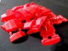 Ω Astemo ʬå  1 20 Ŭ0.500.85mm2 奿ߥʥ B-51