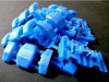 Ω Astemo ʬå  1 20 Ŭ1.252.00mm2 奿ߥʥ B-52