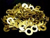 Ω Astemo ݷü ߥʥ 1 100 Ŭ0.501.25sq BLA-108