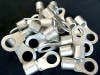Ω Astemo ݷü ߥʥ 1 20 DR22-10