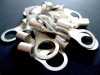 Ω Astemo ݷü ߥʥ 1 20 DR8-10