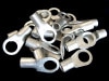 Ω Astemo ݷü ߥʥ 1 20 DR14-10