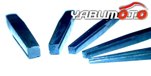 エキストラクター（角型）No.811 エキストラクター（角型）No.811 エキストラクター（角型）No.811