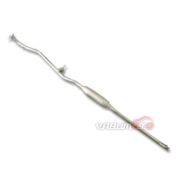 AZワゴン MJ23S エキゾーストパイプ 純正タイプ MSS-9193EXP 大栄