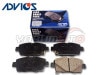 bB NCP30 NCP31 NCP35 ���ɥ����å��� �ե���� �֥졼���ѥå� ��ǯ������ SN130P