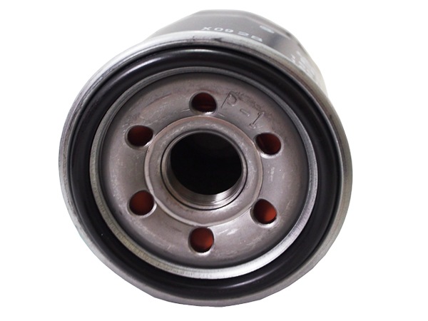 スズキ SFV400AグラディウスABS SV400.S ユニオン産業 UNION オイル