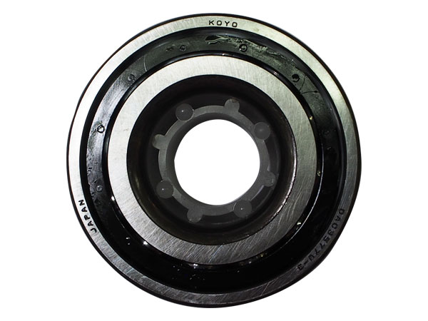 アリスト JZS160 JZS161 クラウン JZS177 レクサス SC430 UZZ40 JTEKT