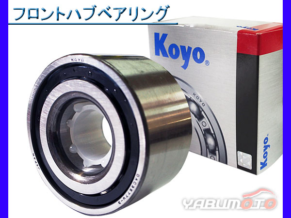 アリスト JZS160 JZS161 クラウン JZS177 レクサス SC430 UZZ40