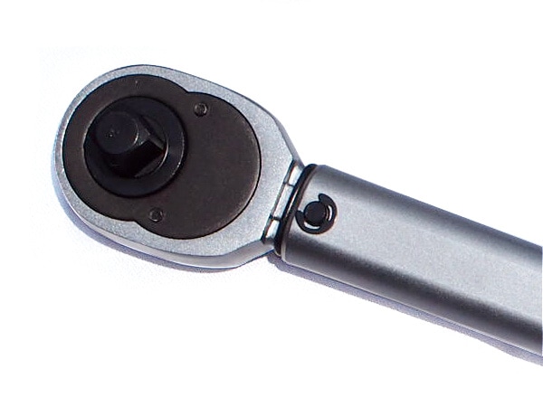 超美品 4hr使用 フリッチ VIPEC12-105mm+新品クトー115mm ハスラー 右ヘッドライト ICHIKOH 1874 35120-65P16 「No22353