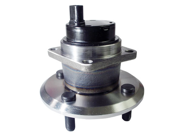 シエンタNCP81Gリアハブ