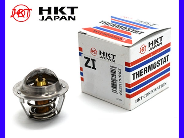 その他 Pleo プレオ RV1 サーモスタット パッキンセット HKT エイチケーティー 温度