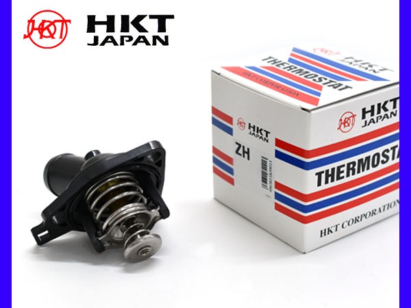 オデッセイ RB1 / RB2 / RB3 / RB4 - RL テイン TEIN FLEX Z 車高調