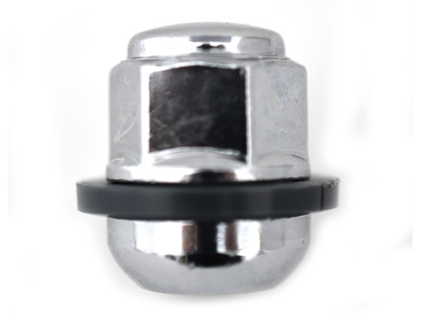 SANDEN oneshot3 ＋あんどん SANDEN oneshot3 ＋あんどん