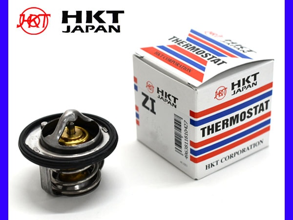 グラスハーモニー、暖突、サーモスタットセット① グラスハーモニー、暖突、サーモスタットセット① 【公式通販】