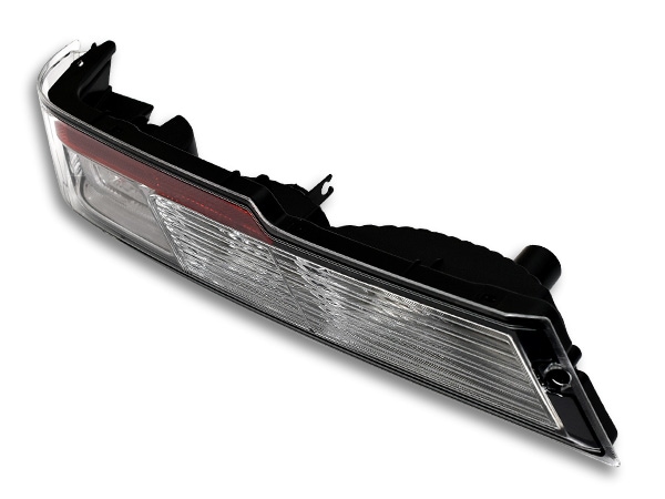 ハイゼット カーゴ S321系 S331系 クルーズ クルーズターボ