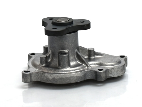 アイシン　トヨタ　ウォーターポンプ Amazon | アイシン(AISIN) 車用 ウォーターポンプ Water Pump
