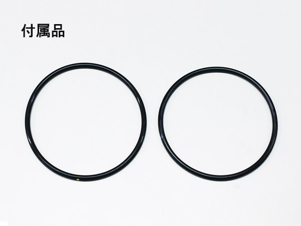 フェアレディZ Z34 ウォーターポンプ アイシン 国産 WPN-116 H20 フェアレディZ Z34 ウォーターポンプ アイシン 国産 WPN-116 H20