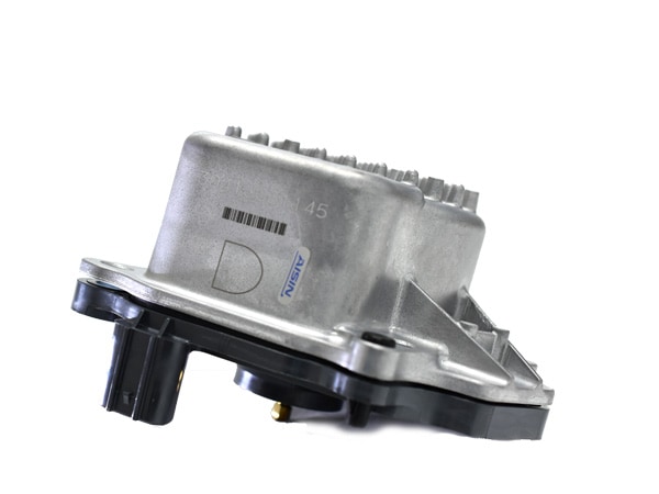 サクシード プロボックス NHP160V 電動ウォーターポンプ アイシン 国産