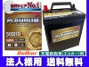 ˡͰ ǥ륳 delkor б ץ Хåƥ꡼ G-50B19L/PL 佼  ƱԲ