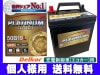 ĿͰ ǥ륳 delkor б ץ Хåƥ꡼ G-50B19L/PL 佼  ƱԲ