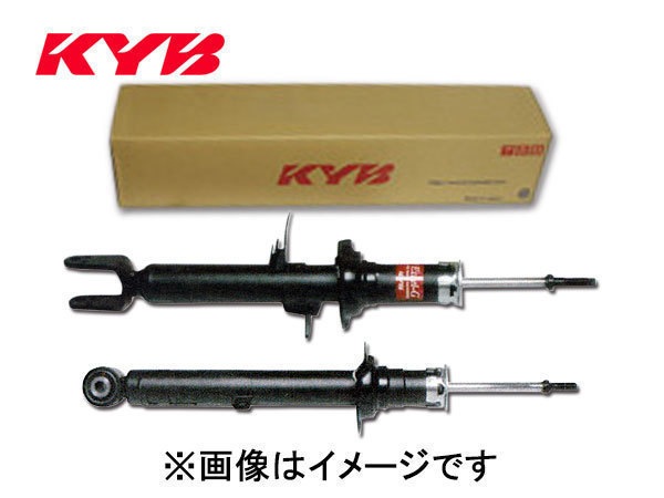 カローラ フィールダー カローラランクス NZE120 NZE121 補修用