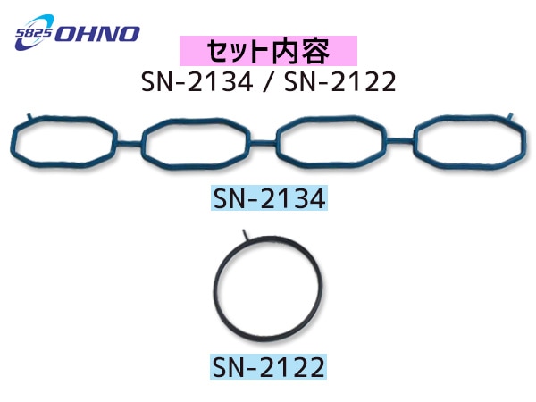 エンマ品 JL PARTEXP OEM MC828264 Brake Booster for Mitsubishi Fuso Truck