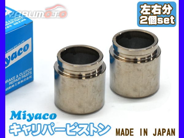 Amazon | 山真製鋸(Y'sGOD JAPAN) オールマイティー ZERO (多種