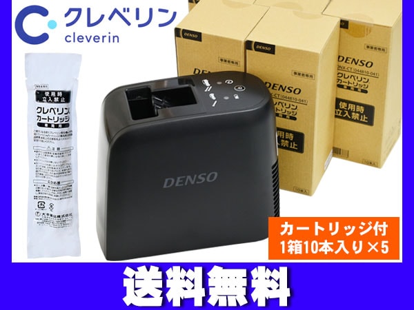 ペレグリン PEREGRINE TX（ペレグリン TX） SHEARWATER ダイブコンピュータ